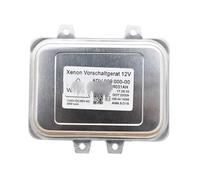 Ballast elettronico H-ID Compatibile Con Hyundai Per Sonata Per Equus Per Genesis 5DV00900000 5DV 009 000-00 12767670 D1S Fari Auto Xenon H-ID Ballast(White)