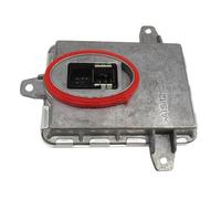 Ballast elettronico H-ID Compatibile Con Kia Per Optima 2011-2015 D1R D1S 130732927200 130732931201 130732931201 A1669002800 130732926301 Unità Controllo Ballast Xeno