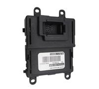Ballast elettronico H-ID Compatibile con Q5 2009-2012 8R0-907-472 8R0907472A 8R0907472 8R0 907 472 10056-17078 Modulo di controllo zavorra dei fari DRL(8R0907472)