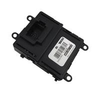 Ballast elettronico H-ID Compatibile con Q5 2009-2012 8R0-907-472 8R0907472A 8R0907472 8R0 907 472 10056-17078 Modulo di controllo zavorra dei fari DRL(8R0907472A)