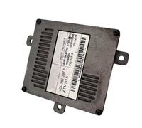 Ballast elettronico H-ID Compatibile Con Skoda Per Octavia Per Yeti 4G0907397P 4G0 907 397 P Modulo Luce DRL Fari