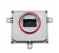 Ballast elettronico H-ID Compatibile Con Skoda Per YETI Per OCTAVIA 2013-2018 4G0907397R 4G0907397D 4G0907397P Unità Di Controllo Zavorra Luci Diurne DRL