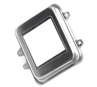 Ballast Elettronico H-ID Compatibile Con Vauxhall Per Astra 2009-2015 Per Insignia 2008-2017 Accessori Ricambio Per Ballast Per Autoveicoli OEM: 92266167