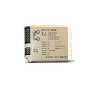 Ballast elettronico HKE72283-221 for lampade elettroniche HAC7050 HAC7055 HAC7018 HAC7015