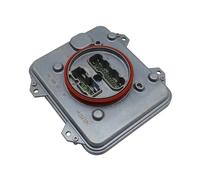 Ballast Fari Allo 4H0941329A Per A6 C7 Per A7 4G Per A8 2013 - 2019 4H Accessori Per Auto Modulo Potenza A Matrice Di Fari A LED