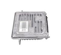 Ballast Fari Allo Per Chevy Per Corvette Per Stingray Z51 Z06 Per Grand 2014-2017 31297941 31297942 C2D5271 Centralina Xeno D3S D3R Modulo Driver Fari