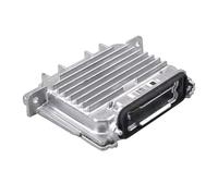 Ballast Fari Allo Per Jeep Per Grand Per Cherokee 2014-2017 68222897AA 31297941 31297942 C2D5271 22840414 Ballast Allo Xeno D3S D3R Modulo Driver Fari