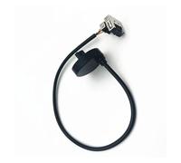 Ballast Fari Allo Per Mazda 3 Per CX-9 Per CX-5 2013 2014 2015 33129-SZT-G01 33129SZTG01 Centralina Accessori Luci Auto Ballast Allo Xeno HID(Just wire)