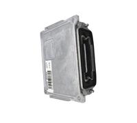 Ballast Fari Allo Per Seat Per Leon Altea Ibiza MK5 2004 - 2011 2012 4L0907391 4L0 907 391 4L0907391A 391A Controllo Ballast Fari Allo Xeno D1S Auto 6G