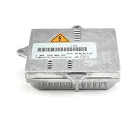 ballast fari allo xeno Compatibile Con Benz Per Classe C 2001 2002 2003 2004 2005 2006 Unità Di Controllo Ballast H-ID Xenon D1S D2S Accenditore A1408208826 A2038201685