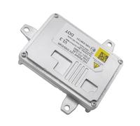 ballast fari allo xeno Compatibile Con Hyundai Per Santafe 2014 2015 2016 2017 2018 OEM: DHB-D3-LIN 3T92101B80 D3S H-ID Alimentatore Fari Allo Xeno
