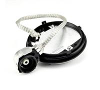 ballast fari allo xeno Compatibile Con Toyota Per Avalon Per Sienna 2011 2012 2013 2014 2015 Per Venza 2013 2014 2015 OEM: 85967-08020 Ballast Per Fari Allo Xeno D4S D4R