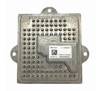 Ballast fari Auto L90035854 89089352 Modulo Driver fari unità di Controllo computerizzata L90021969 L90020949 BBD WK14 (L90035854)