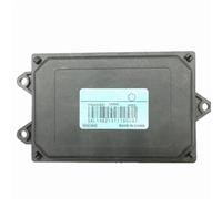 Ballast fari Auto P00033851 654514868 unità Driver fari AFS Follower Control Computer Modulo Illuminazione Auto