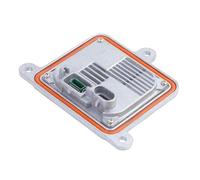 Ballast Fari HID 7L7Z-13C170-A 7L7Z13C170A 92190B1100 921903Z200 Xenon D35 Per Ford Per Flex Per Edge Per Explorer Per Escape Xeno Zavorra