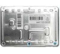 Ballast fari Xeno per Volvo per Xc70 Xc90 2003 2004 2005 2006 2007 Auto D1S D2S Xenon HID Ballast unità Faro 4 Pin Lad5Gl 89035113 30727205 30674786