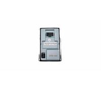 Ballast Fari Xenon D1S/D1R/D2S/D2 Per RENAULT MEGANE II 7701207648 3D0909157