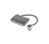 Ballast Fari Xenon D2S/D2R Per IS 6 RX-8 Avensis Prius DDLT002