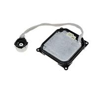 NTY EPX-TY-001 Centralina, Illuminazione
