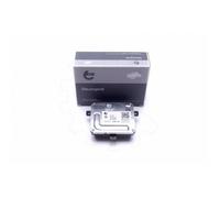 Ballast Fari Xenon Per Audi A7 Lamborghini Aventador Coupé 4G0907697J