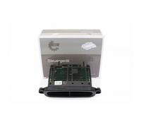 Ballast Fari Xenon Per BMW Serie 5 F07 F10 F11 63117267045 63117304906