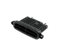 Ballast Fari Xenon Per BMW Serie 5 F07 F10 F11 63117304906 7304906