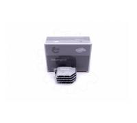 Ballast Fari Xenon Per BMW Serie 5 F90, G30 G31 6 G32 63117214941 7214941