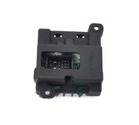 ballast faro Compatibile con 1 Series E81 2006-2011 per 1 Series E87 2003-2007 Unità di controllo modulo driver fari Tms 63117180829 7171789