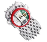 ballast faro Compatibile con 335i Coupe Convertible 2011 2012 2013 1305715084 63117263051 Modulo diodo inserto fari zavorra
