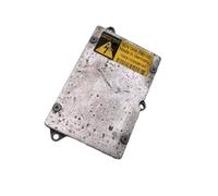 ballast faro Compatibile Con Benz Per Cls 2006-2008 Per E 2003-2006 Per Ml 2002-2008 Auto D2S D2R H-ID Faro Allo Xeno Zavorra 5DV00829000(1-5DV008290-00)