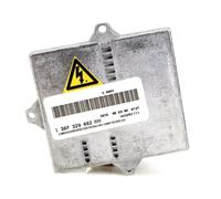 ballast faro Compatibile con Benz per S430 2003-2006 H-ID Xenon D1S D2S Ballast Unit Controller Igniter 1307329082