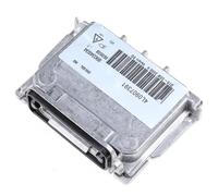 ballast faro Compatibile con Citroen per C4 B7 2010 2011 2012 D1S D1R H-ID Xenon Headlight Ballast Module Ignition Unit 4L0907391 89034934 6224L8