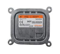 ballast faro Compatibile Con Ford Per Flex 2009-2014 Per Edge 2011-2014 Per Mustang 2010-2014 Auto D3S D1S Quattro Angoli H-ID Faro Xenon Zavorra