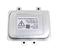 ballast faro Compatibile con JAGUAR per XK8 2007 2008 Xenon Ballast H-ID Headlight Igniter Control 63126937223 6937223