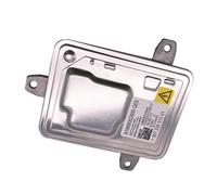 ballast faro Compatibile con Kia per Optima 2011 2012 20103 2014 2015 7356250 130732946100 130732931201 D1s fari H-ID Xenon Ballast(White)