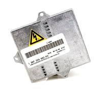 ballast faro Compatibile con Mazda per 6 2003-2008 H-ID Xenon D1S D2S Ballast Unit Controller Igniter 1307329082