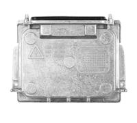 ballast faro Compatibile Con Per Eos 2006-2010 Per Passat 2005-2010 Per Phaeton 2007-2010 Auto D1S H-ID Faro Allo Xeno Zavorra Unità Di Controllo 89076976