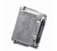 ballast faro Compatibile Con Per Scirocco 2008-2013 Per Phaeton 3D 2007-2010 Per EOS 1F7 1F8 2006-2010 Unità Zavorra Allo Xeno Per Auto Unità H-ID