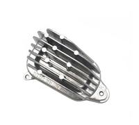 ballast faro Compatibile con per SQ5 Prestige 2014 2015 2016 2017 8R0941475B 8R0941476B Modulo luce laterale destra sinistra Unità di controllo Zavorra(Right)