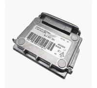 ballast faro Compatibile con Seat Per Altea 2004-2011 Per Exeo 2008-2011 D1S Xenon H-ID Headlight Ballast Unit Controller Module 4L0907391 4L0907391A