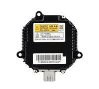 ballast faro Compatibile con Subaru per Impreza 2006 2007 2008 2009 NZMNS111LBNA NZMNS111LANA D2R D2S H-ID Xenon Headlight Ballast Igniter Control Unit(Without Igniter)
