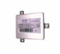 ballast faro Compatibile con Z Series per E52 E85 E86 E89 2008-2016 Modulo unità di controllo zavorra allo xeno H-ID 7237647
