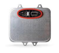 Ballast H-ID Compatibile Con Cayenne 2011-2016 5DV00961000 5DV 009 610-00 12V D1S Ballast Fari Allo Xeno H-ID