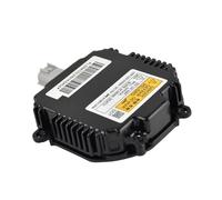 Ballast H-ID Compatibile Con Golf Per Tiguan Per J&etta 28474-89915 28474-89904 Modulo Di Controllo Zavorra Dei Fari Allo Xeno H-ID H-ID D2S D2R
