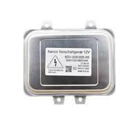 Ballast H-ID Compatibile Con Lincoln Per Zephyr 2006-2008 5DV 009 000 00 5DV009000 00 12767670 12V D1S 2PIN Ballast Allo Xeno Auto