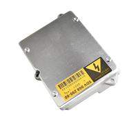 Ballast H-ID Compatibile Con Serie 7 745i E65 760i E65 745Li E66 12V 5DV 008 290-00 5DV00829000 5DV008290-00 Ballast Fari Allo Xeno