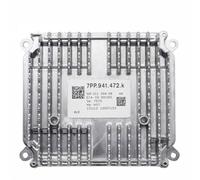 Ballast H-ID per Auto 7PP941472K per A7 RS7 unità Driver di Controllo Potenza Matrice fari Modulo abbaglianti anabbaglianti 5DF011094-08