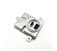 Ballast HID automobili OEM 8K0941597 D3 Lampada per faro per zavorra allo xeno per A3 A4 A5 A6 A7 A8 S38 Q5 Q7 per Sagitar Magotan