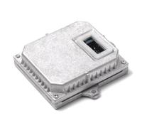 Ballast HID Compatibile Con BMW Per M3 2002-2006 Per X3 2004 2005 2006 63127176068 1307329082 D2S D2R D1S D1R Xenon H-ID Unità Di Controllo Zavorra