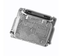 Ballast HID Compatibile Con GMC Per Acadia 2007-2012 Auto Xenon H-ID Ballast Elettronico Modulo Controller Accenditore D1S D1R D2S D2R 12V 35W 15849727